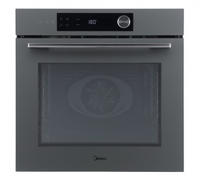 Картинка Midea MO82107PGG-I