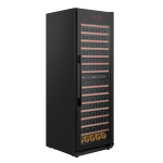 Превью картинка Шкаф винный встраиваемый Maunfeld MBWC-415D171 #4