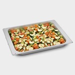 Превью картинка Smeg BX640PL #4