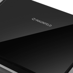 Превью картинка Гриль Maunfeld MF-1311B #14