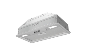 Картинка KRONA KATE 600 INOX PB V2