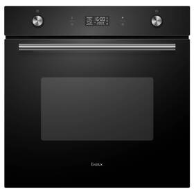 Картинка Evelux EO 650 PB