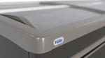 Превью картинка Ларь морозильный  Haier GTS2500G #7