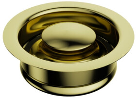 Картинка Omoikiri NA-02 LG