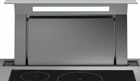 Картинка Falmec DOWNDRAFT STEEL 90
