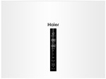 Превью картинка Холодильник с нижней морозилкой Haier C4F744CWGU1 #3