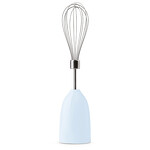 Превью картинка Блендер  Smeg HBF03PBEU #7