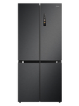 Превью картинка  Холодильник side by side Midea MDRM691MIE45 #1