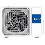 Превью картинка Сплит-система Haier Flexis  On-Off HSU-07HFF103/R3 -W HSU-07HUF103/R3 #7