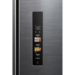 Превью картинка  Холодильник side by side Midea MDRF692MIE46 #10