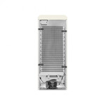 Превью картинка Холодильник с одной дверцей Smeg FAB28LCR6 #9