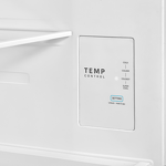 Превью картинка Холодильник с нижней морозилкой Midea MDRB459FGF01IDM #5