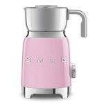 Превью картинка Smeg MFF11PKEU #2