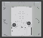 Превью картинка Индукционная варочная панель Gorenje ISC645BSC #7