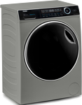 Превью картинка Стиральная машина с фронтальной загрузкой Haier HW90-B14979S #3