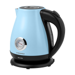 Превью картинка Чайник Maunfeld MGK-625BL #2