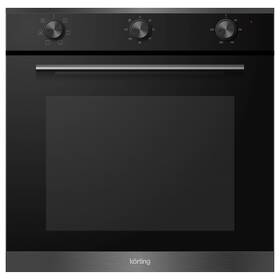 Картинка Körting OKB 1310 GNBX