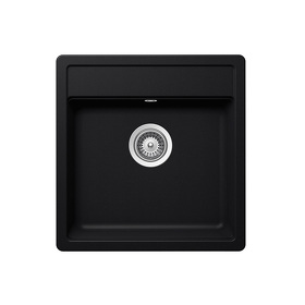 Картинка SCHOCK VERO 50 CRISTADUR пуро