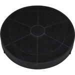 Превью картинка Фильтр для вытяжки Meferi CF04 #3