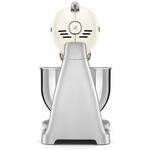 Превью картинка Миксер Smeg SMF04CREU #7