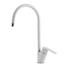 Картинка GranFest 5023 Иней