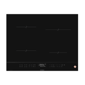 Картинка De Dietrich DPI4420H