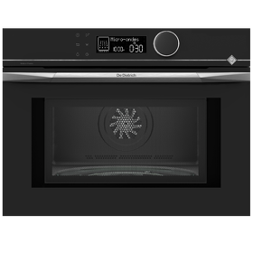 Картинка De Dietrich DKE4535X