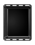 Превью картинка Электрический духовой шкаф Midea MCO82007MBG-I #7