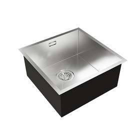 Картинка EMAR OL-F101