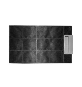 Картинка Lex S2