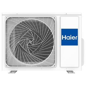 Картинка Haier Внешний блок 5U125S2SL1FA