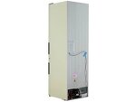 Превью картинка Холодильник с нижней морозилкой Haier CEF536CGG #3