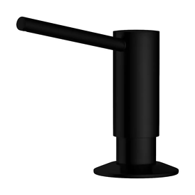 Картинка Omoikiri OM-02-GB латунь/графит