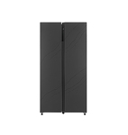 Превью картинка  Холодильник side by side Lex LSB530StGID #2