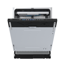 Картинка Midea MID60S730i