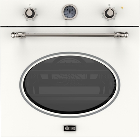 Картинка Körting OKB 461 CRSI
