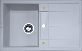 Картинка Zigmund & Shtain RECHTECK 780 Млечный путь