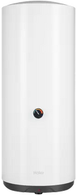 Картинка Haier ES80V-C1