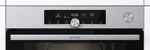 Превью картинка Электрический духовой шкаф Gorenje BSA6747A04X #7