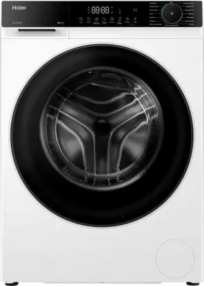 Фото Стиральная машина с фронтальной загрузкой Haier X5 HW70-BP12357U1
