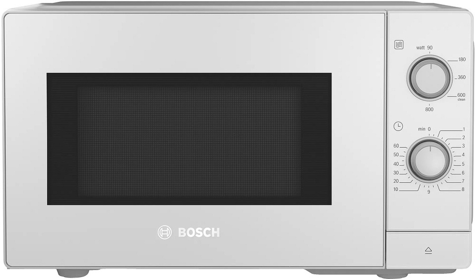 Фото Микроволновая печь Bosch FFL020MW0
