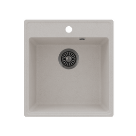 Картинка Maunfeld MFQS-460W