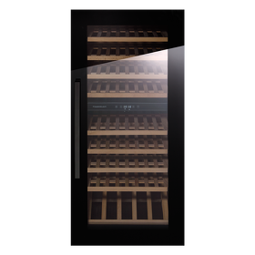 Картинка Kuppersbusch FWK 4800.0 S2