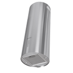 Превью картинка Островная вытяжка Maunfeld Lee Light Isla 35 Inox #1