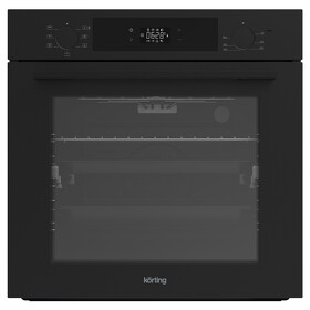 Картинка Körting OKB 6071 CN