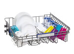 Превью картинка Посудомоечная машина 60см встраиваемая Maunfeld MLP-12PRO #14