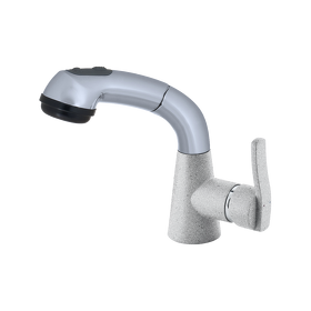 Картинка GranFest 3773 Серый