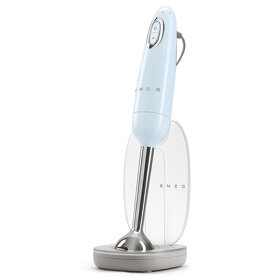 Картинка Smeg HBHD11