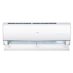 Превью картинка Сплит-система Haier JADE SM DC инвертор Super Match AS25S2SJ2FA-W  1U25MECFRA #3