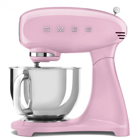 Картинка Smeg SMF05PKEU